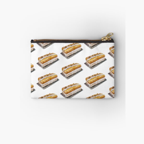 Item preview, Carrot cake designed and sold by Qualali Studio.