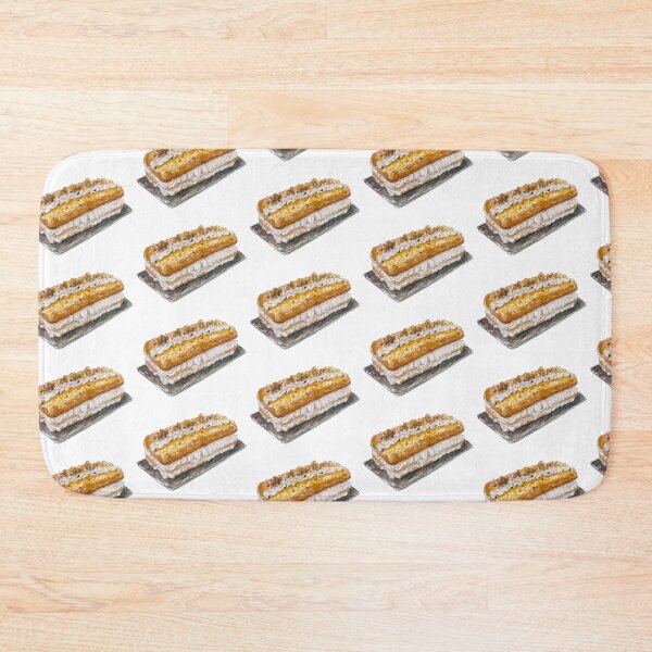 Item preview, Carrot cake designed and sold by Qualali Studio.