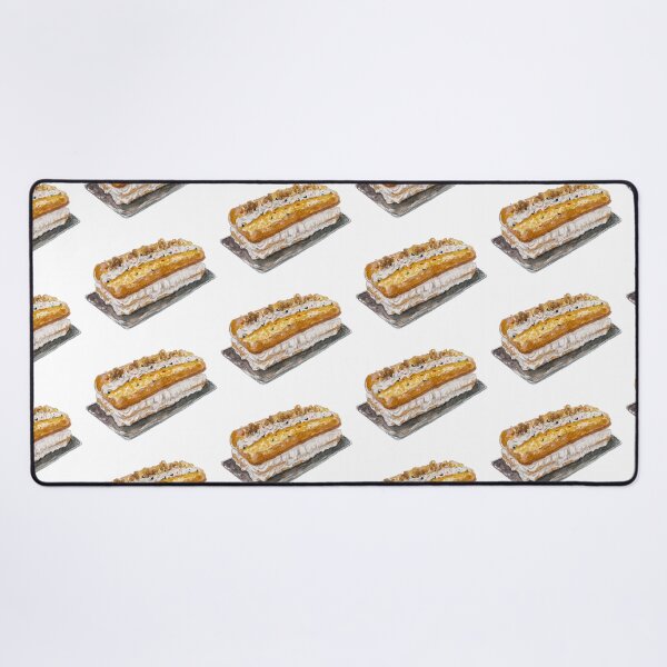 Item preview, Carrot cake designed and sold by qualalistudio.