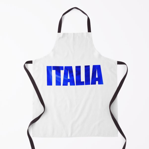 Item preview, Italia Country blue designed and sold by VRedBaller.
