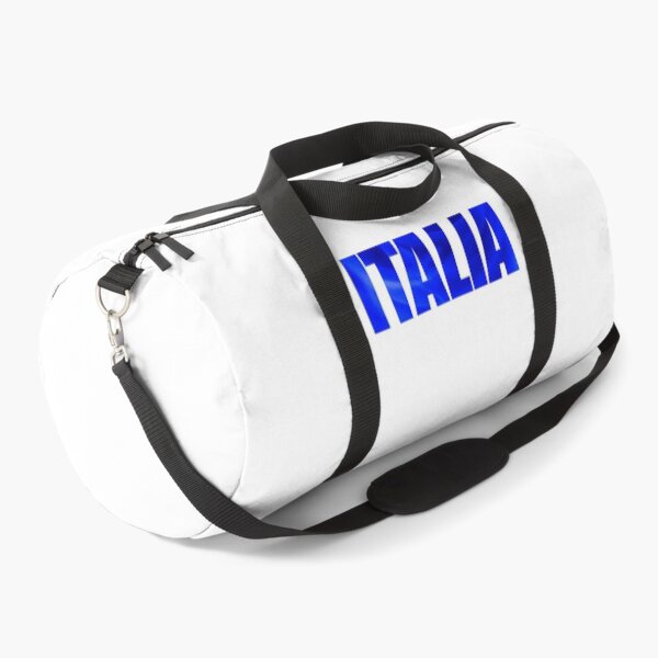 Item preview, Italia Country blue designed and sold by VRedBaller.