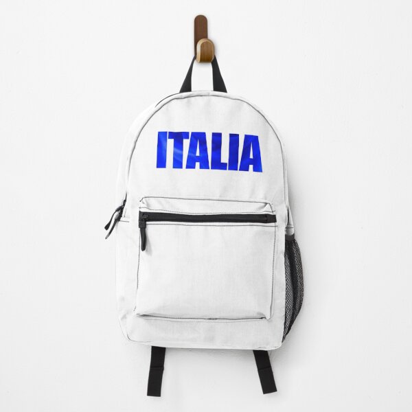 Item preview, Italia Country blue designed and sold by VRedBaller.