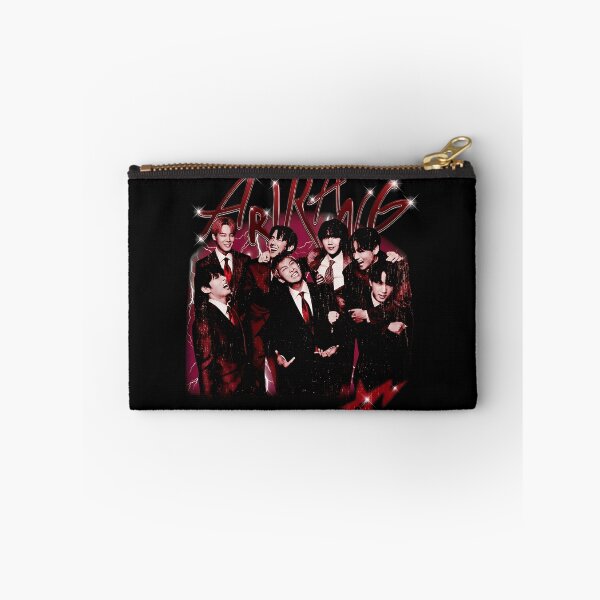 Item preview, BTS Arirang Tour Retro Vintage Graphic designed and sold by DarrinReilly.