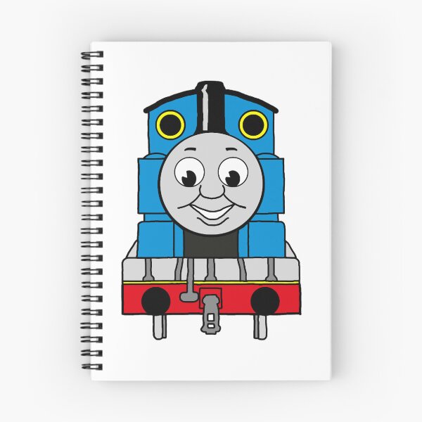 Item preview, Thomas The Tank Engine Classic  designed and sold by JackyMirenden.