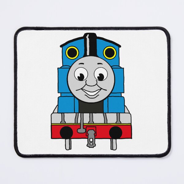 Item preview, Thomas The Tank Engine Classic designed and sold by JackyMirenden.
