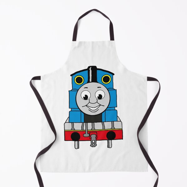 Item preview, Thomas The Tank Engine Classic designed and sold by JackyMirenden.
