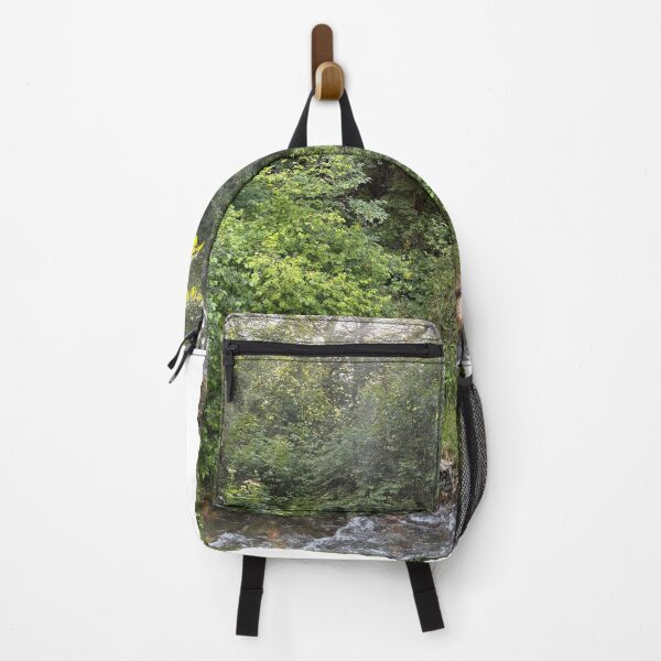 Item preview, The power of nature designed and sold by DiaSinama.