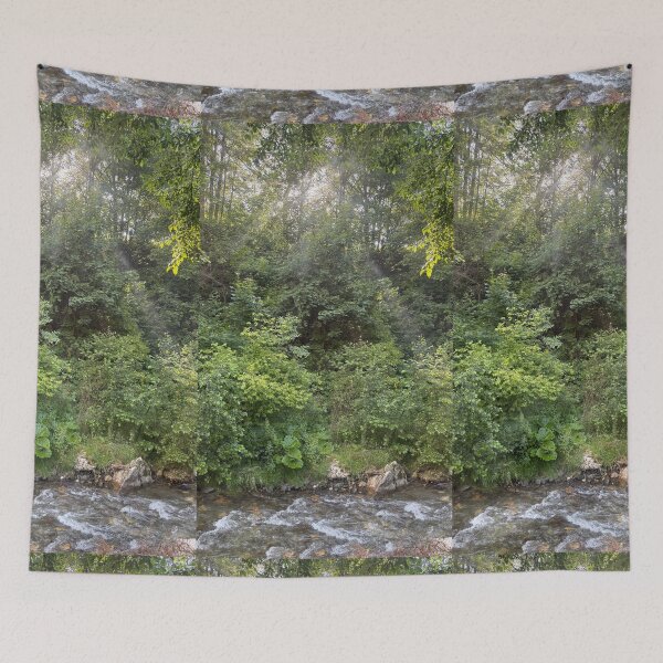 Item preview, The power of nature  designed and sold by DiaSinama.