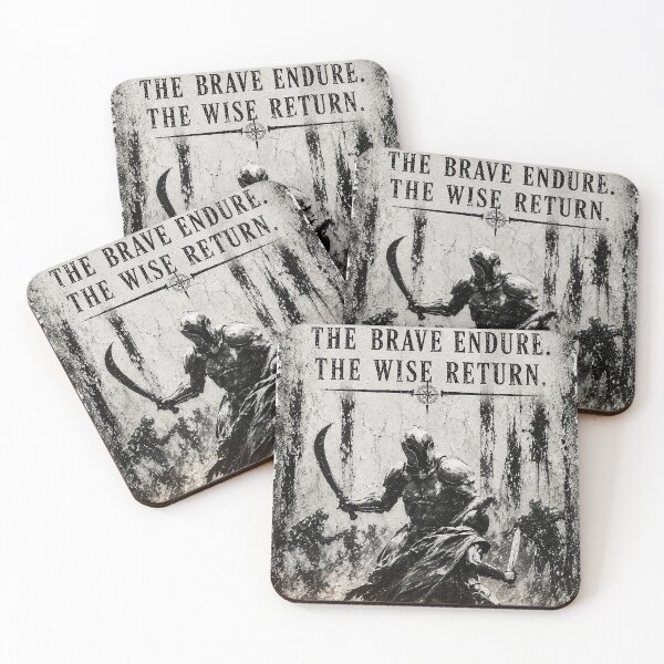 Item preview, Endless Journey designed and sold by Saint Arts Studio.