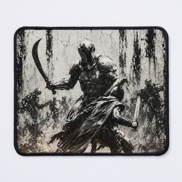 Item preview, Endless Journey designed and sold by Saint Arts Studio.