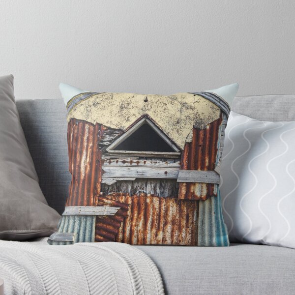 Item preview, Icelandic Barn designed and sold by David Bowman.