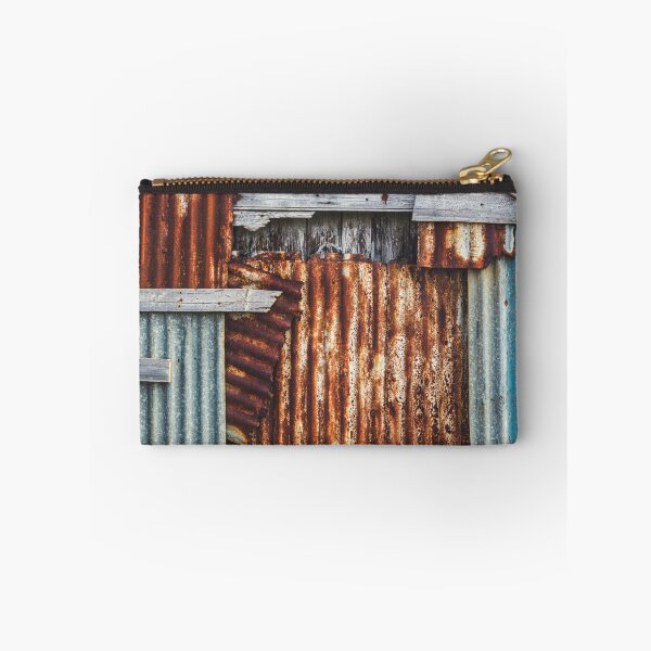 Item preview, Icelandic Barn designed and sold by David Bowman.