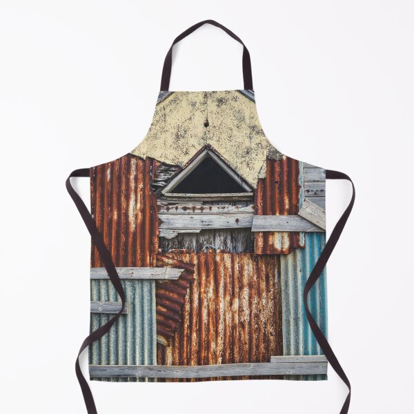 Item preview, Icelandic Barn designed and sold by David Bowman.