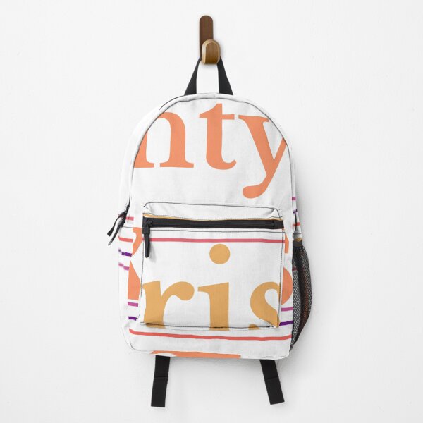 Item preview, Harris County Texas Highlighted on State Map designed and sold by TheIconSmith.