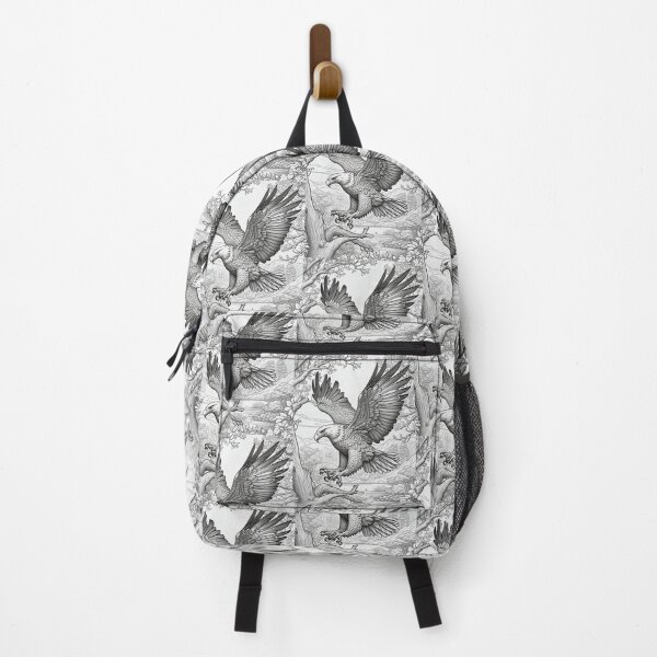 Item preview, Fierce Falcon designed and sold by SufirKapur.
