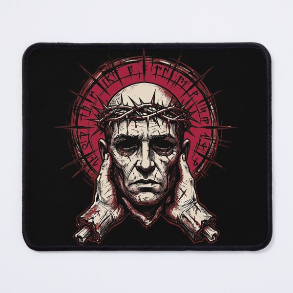 Item preview, Crown of Thorns designed and sold by BHP Studio.