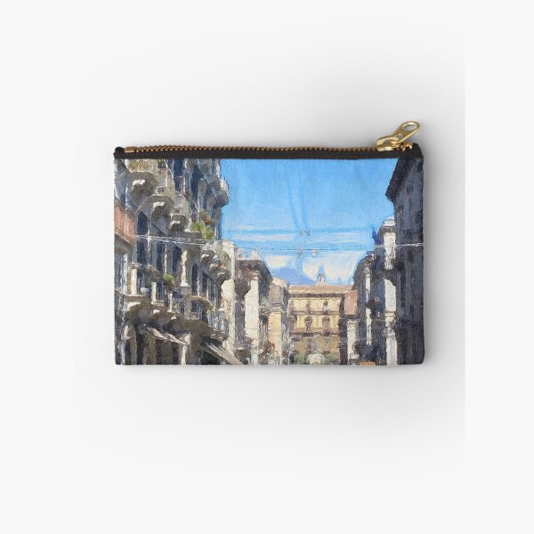 Item preview, Catania Street designed and sold by Crafted-by-Nico.