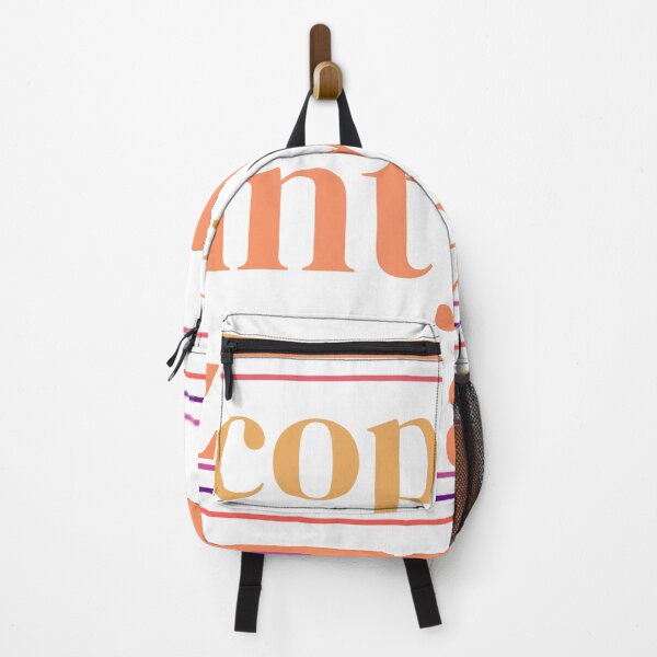 Item preview, Maricopa County Arizona Highlighted on State Map designed and sold by TheIconSmith.