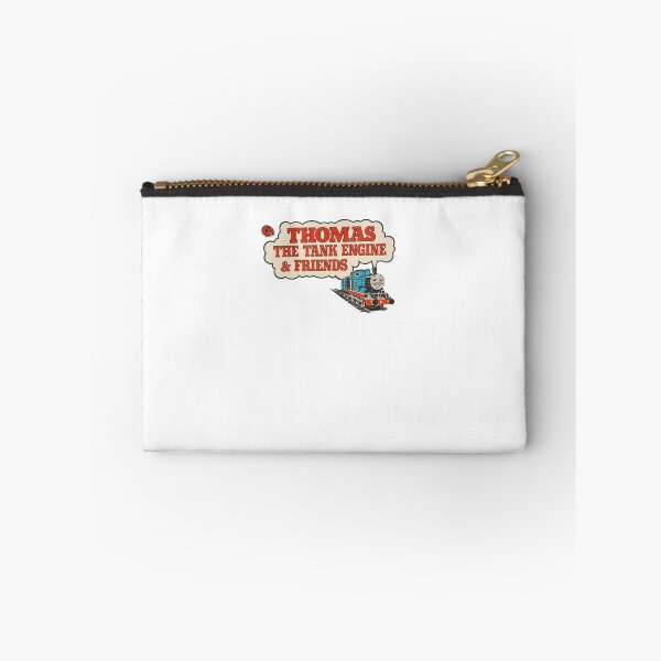 Item preview, Thomas the Tank Engine Ladybird Books Cover Classic  designed and sold by JackyMirenden.