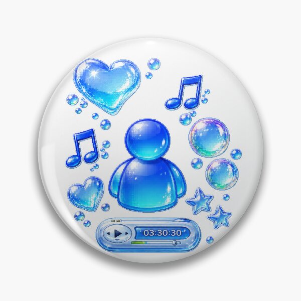 Item preview, Fruti aqua_Water human designed and sold by モモコフリティガー.