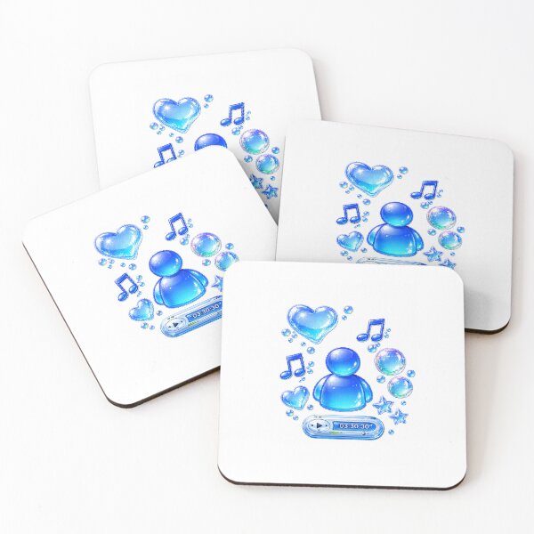 Artikelvorschau, Fruti aqua_Water human entworfen und verkauft von モモコフリティガー.