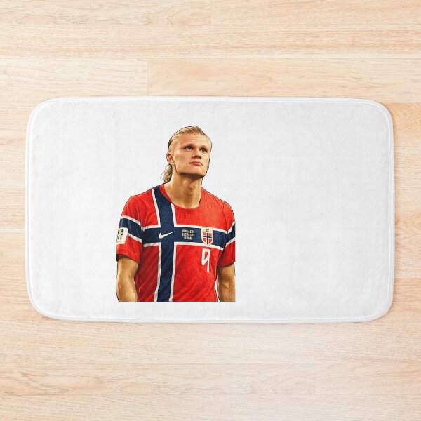 Item preview, For football lovers designed and sold by ABgallery.