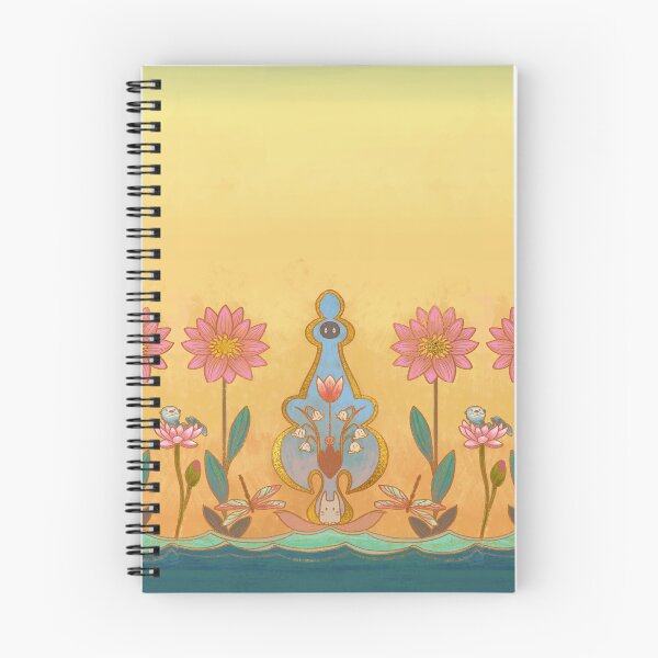 Item preview, The pond designed and sold by NDragonfly.