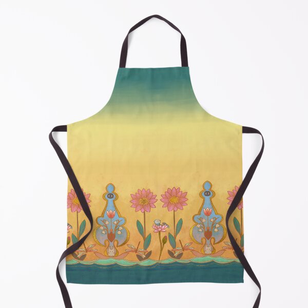 Item preview, The pond designed and sold by NDragonfly.