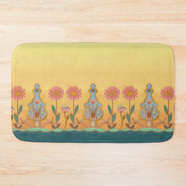 Item preview, The pond designed and sold by NDragonfly.