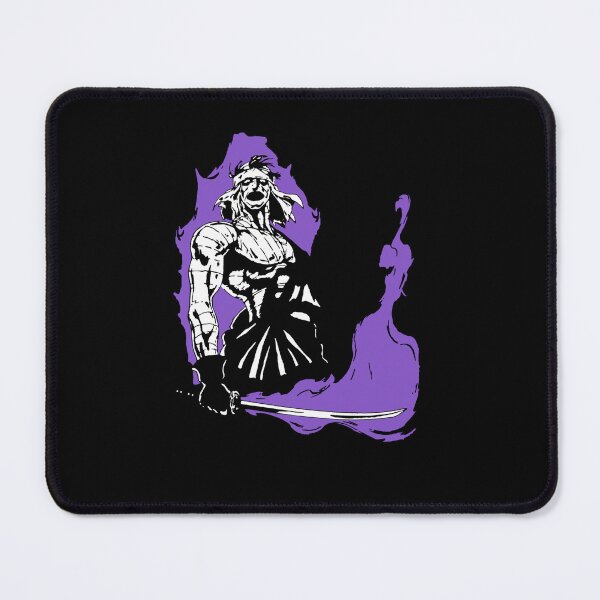 Item preview, Rurouni Kenshin Retro Vintage Essential  designed and sold by penilopkgb.