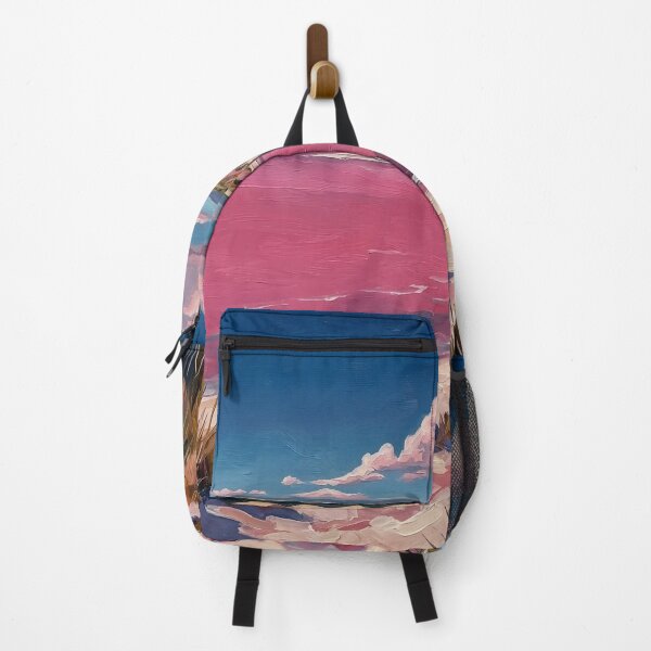 Item preview, Hutt Lagoon designed and sold by POSTERIOCREW.