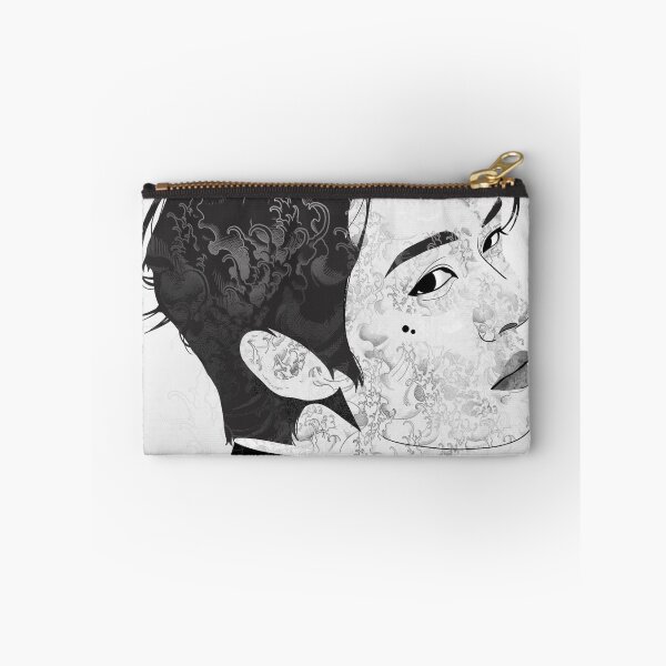 Item preview, Lee Know (SKZ) in my style designed and sold by Mokota-Sama.