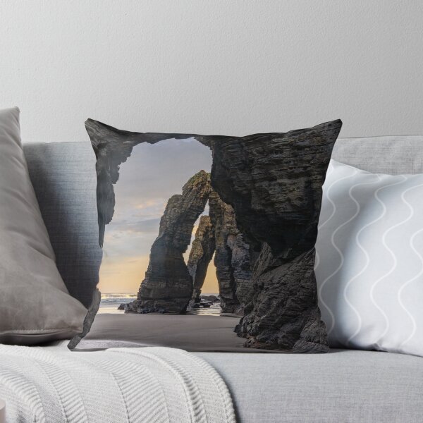 Item preview, As Catedrais II designed and sold by DiFigianoPhoto.