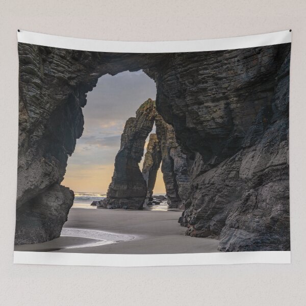 Item preview, As Catedrais II designed and sold by DiFigianoPhoto.