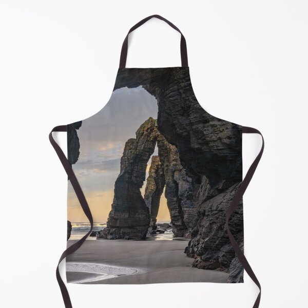 Item preview, As Catedrais II designed and sold by DiFigianoPhoto.