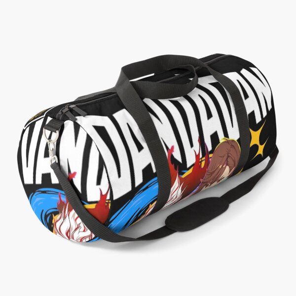 Item preview, ダンダダン (keep Design) designed and sold by KEEP-.