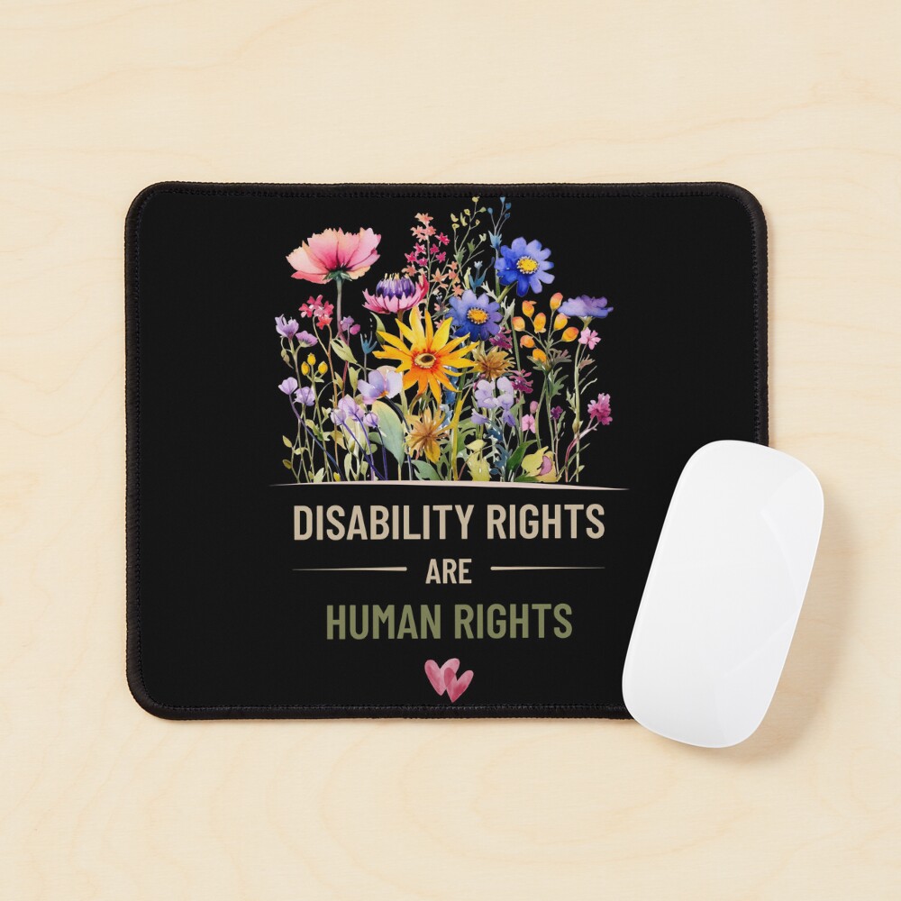 Item preview, Mouse Pad designed and sold by La-Nuna.