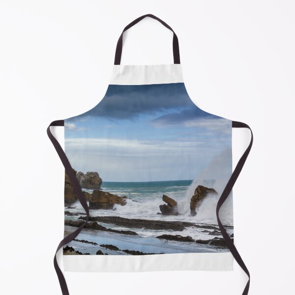 Item preview, The Broken Coast designed and sold by DiFigianoPhoto.