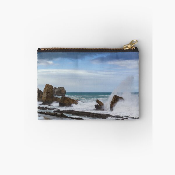 Item preview, The Broken Coast designed and sold by DiFigianoPhoto.