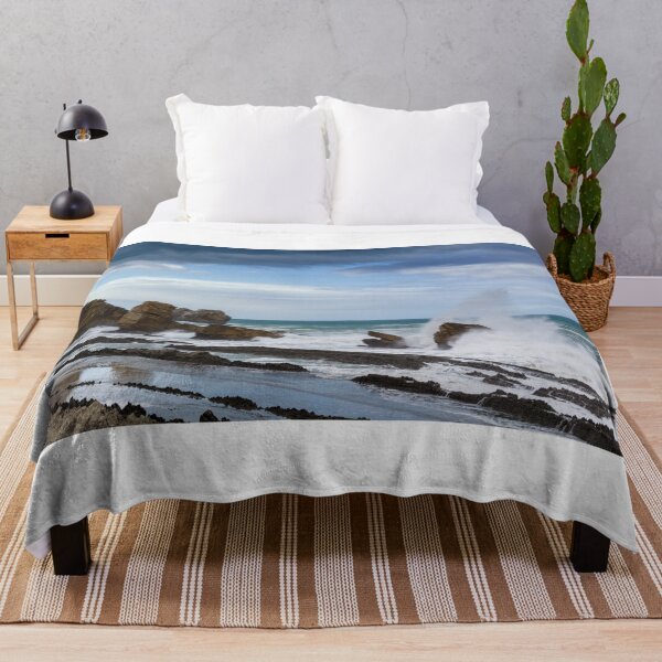 Item preview, The Broken Coast designed and sold by DiFigianoPhoto.