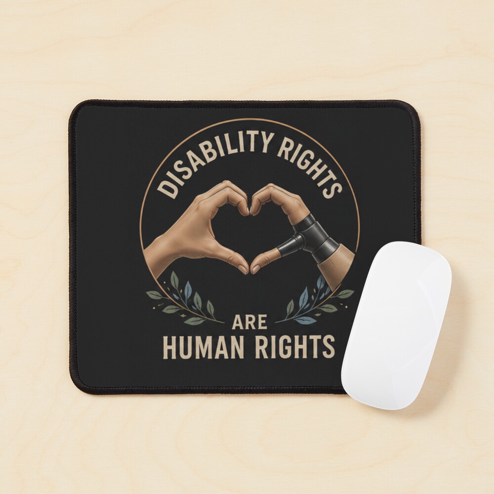 Item preview, Mouse Pad designed and sold by La-Nuna.