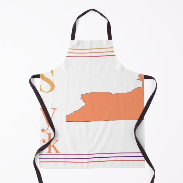 Item preview, Kings County New York Highlighted on State Map designed and sold by TheIconSmith.