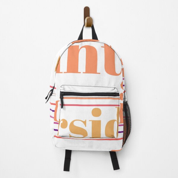 Item preview, Riverside County California Highlighted on State Map designed and sold by TheIconSmith.