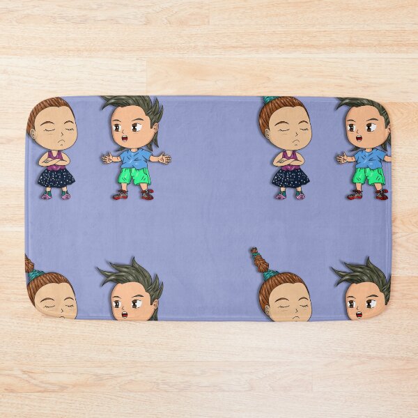 Item preview.
