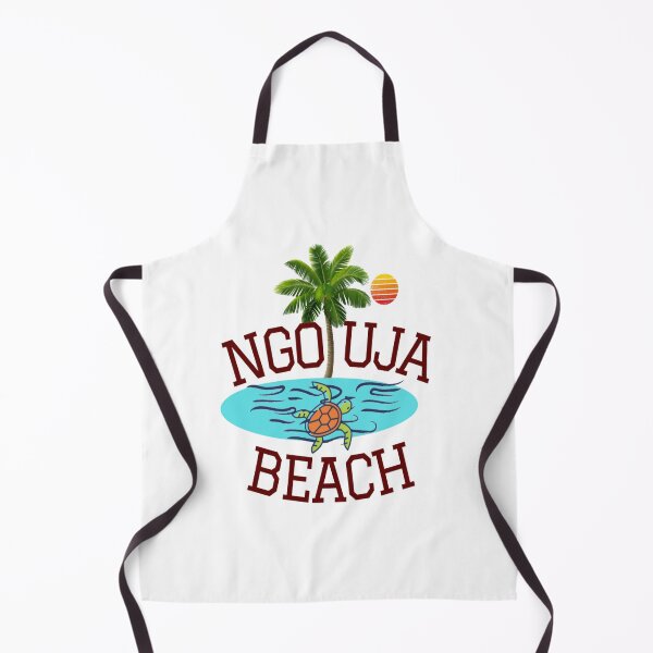 Item preview, Sunset at the beach designed and sold by FoxinhoSoumaila.