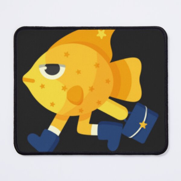 Item preview, Business Star Fish designed and sold by WhimsiclDoods.