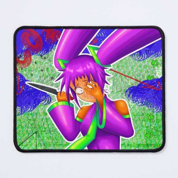 Item preview, Hatsune Miku - The Face designed and sold by Wondertales.