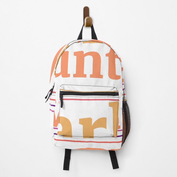 Item preview, Clark County Nevada Highlighted on State Map designed and sold by TheIconSmith.