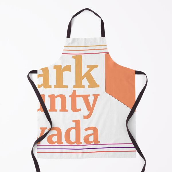 Item preview, Clark County Nevada Highlighted on State Map designed and sold by TheIconSmith.