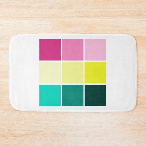 Item preview, What is your color? 2 designed and sold by ApexAngelCom.
